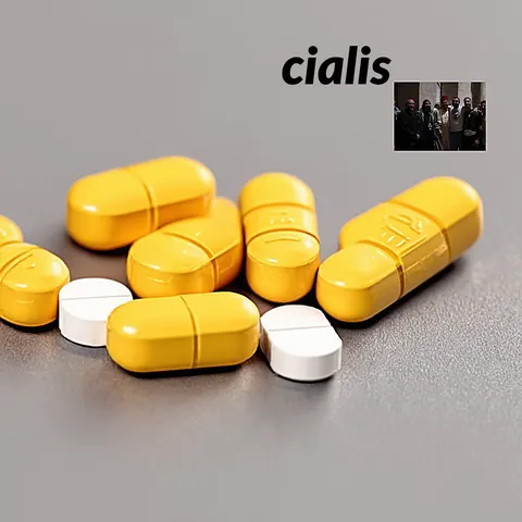 Cialis générique en europe